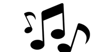 v1_migrated_image_59645111