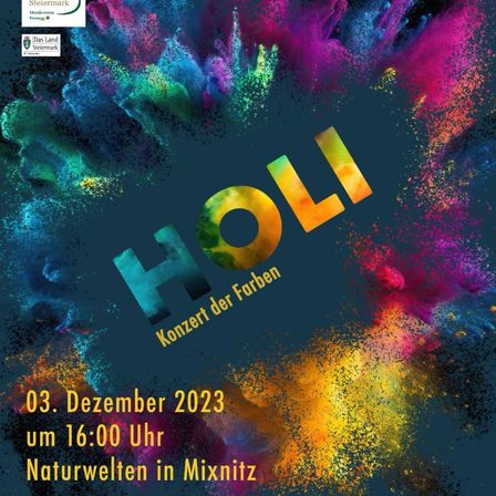 Bild enthält, Advertisement, Poster