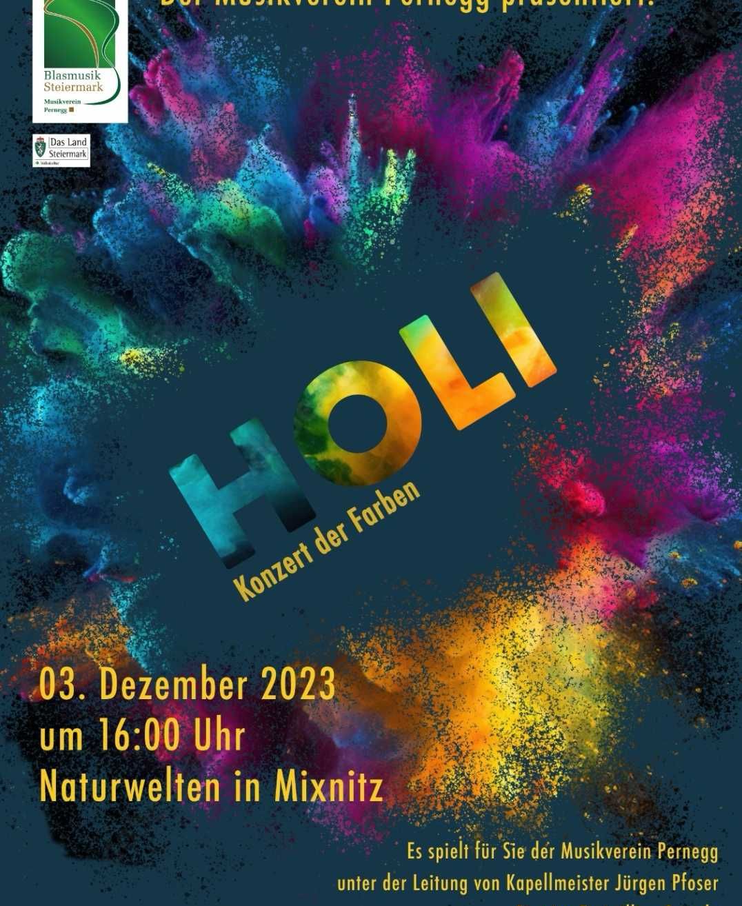 Bild enthält, Advertisement, Poster