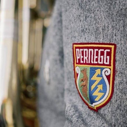 v1_migrated_image_31464495