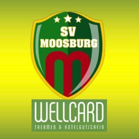 Bild enthält, Logo, Badge, Symbol, Can, Tin