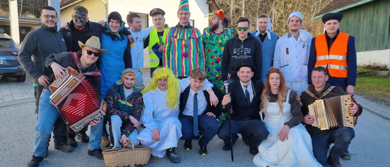 v1_migrated_image_53358344