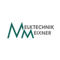 Das Bild zeigt ein Logo mit dem Text 'MM ELKTECHNIK' und 'EIXNNER' in Grün auf weißem Hintergrund.