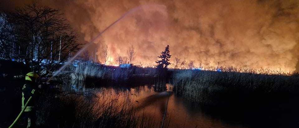 331495884_1916587228677842_4451201045099516428_n