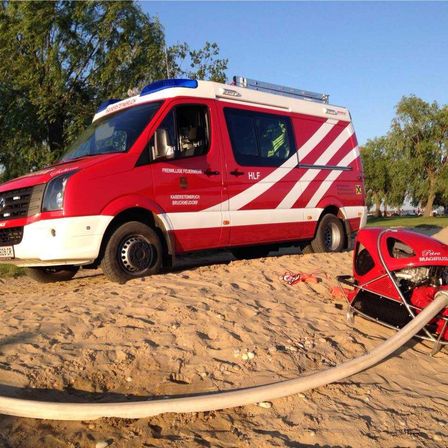 305930587_221046023578897_2833745663074974244_n