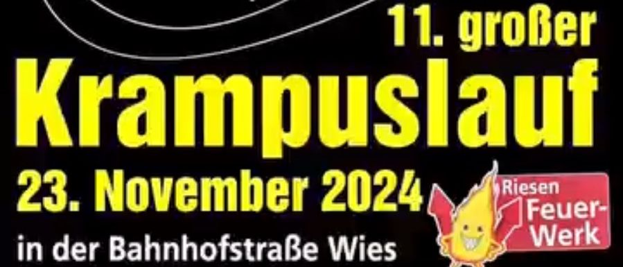 Bild enthält, Advertisement, Poster, Person, Face, Head