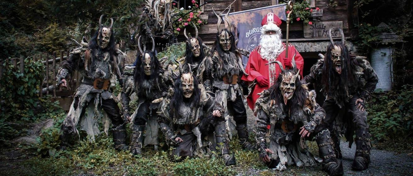 v1_migrated_image_12495632