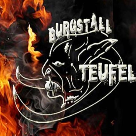 v1_migrated_image_98319716