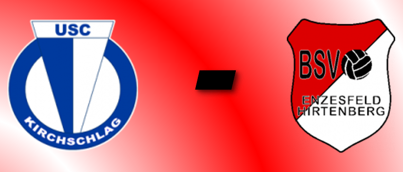 Das Spiel findet am Samstag, den 11. April 2026 statt, wobei die Hauptpartie um 16:30 Uhr und die Reservepartie um 14:30 Uhr beginnt. Der Austragungsort ist das Weststadion Kirchschlag, Seiserstrasbe 44, 2860 Kirchschlag/Bucklige Welt.