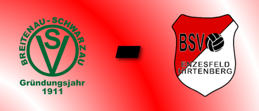 Veranstaltungsplakat für die 21. Runde der Region Süd/Südost Liga. Datum: Freitag, 08.05.2026. Hauptkampf um 19:30 Uhr, Reservekampf um 17:30 Uhr. Ort: Steinfeld Arena, Gartengasse 578, 2624 Breitenau/Steinfeld.