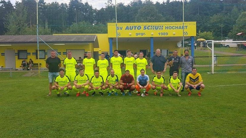 v1_migrated_image_21610483