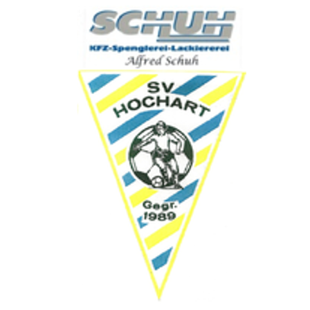 v1_migrated_image_27232289