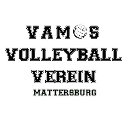 v1_migrated_image_82087288