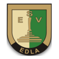SU ESV Seiwald Edla-Logo