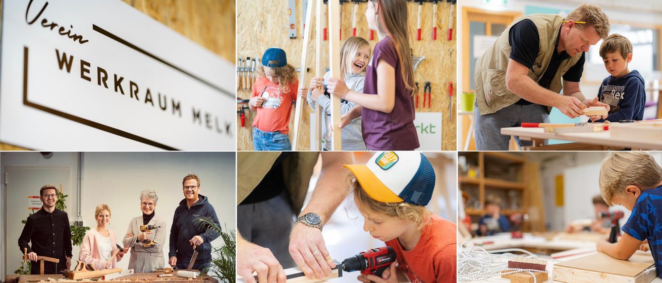 Bild enthält, Wood, Plywood, Person, Adult, Male, Man, Child, Female, Girl, Boy