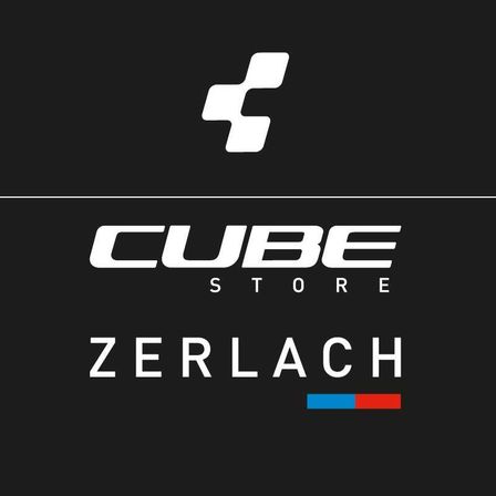 Bild enthält, Text, Logo