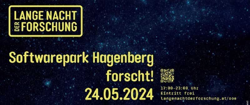 Bild enthält, Nature, Night, Outdoors, Astronomy, Outer Space, Blackboard, QR Code