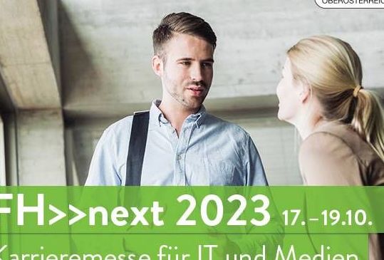 v1_migrated_image_76329898