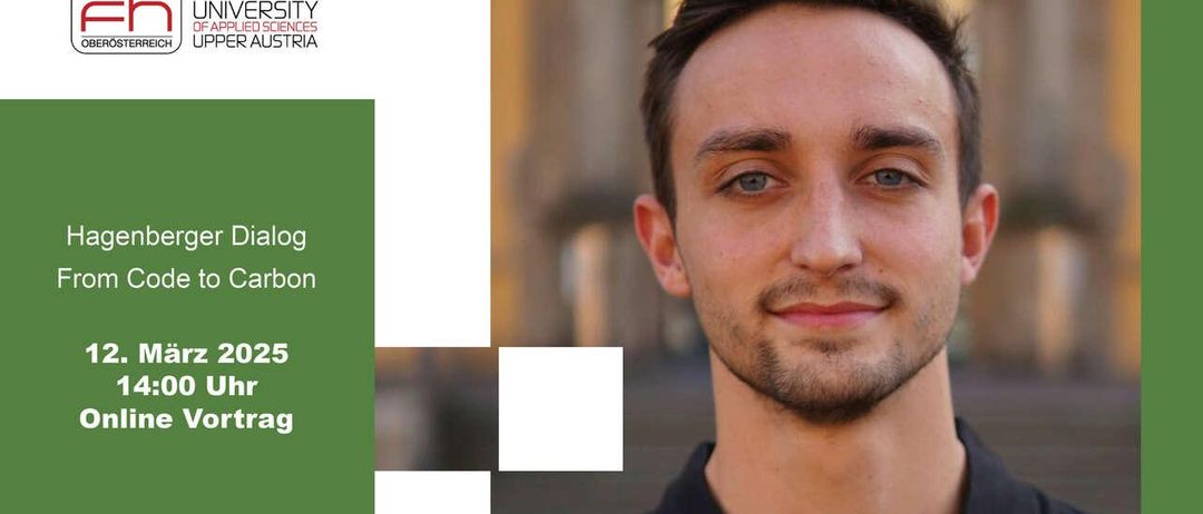 Bild enthält, Head, Person, Face, Photography, Portrait, Neck, Adult, Male, Man, Smile