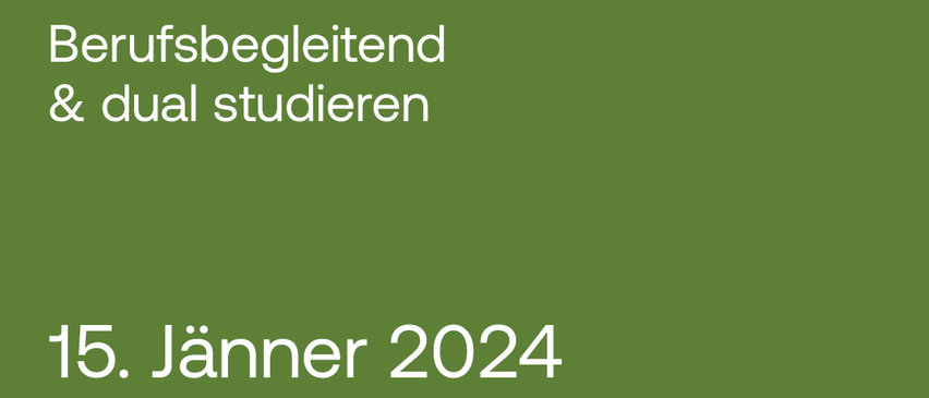 Bild enthält, Advertisement, Poster, Green, Text