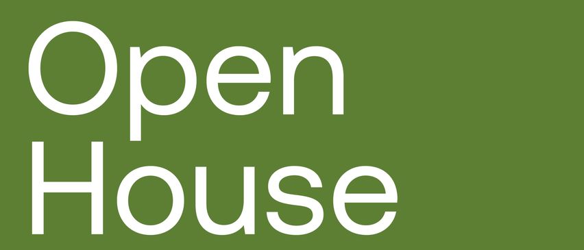 Bild enthält, Advertisement, Poster, Green, Text