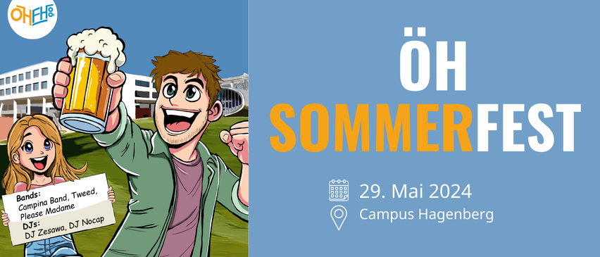 Bild enthält, Book, Comics, Publication, Adult, Male, Man, Person, Baby, Face, Head