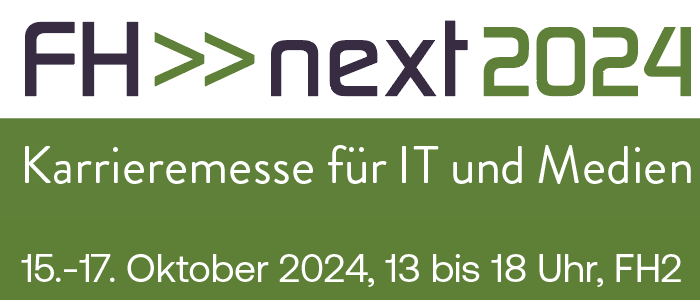 Bild enthält, Text, Green, Logo