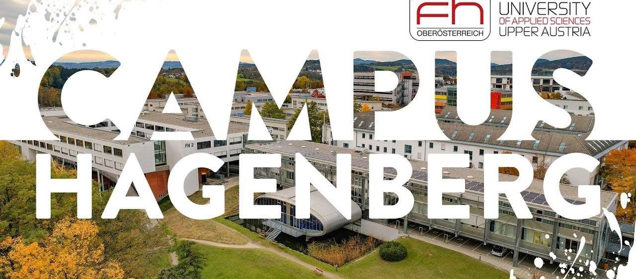 v1_migrated_image_65690570