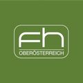 FH Oberösterreich Campus Hagenberg-Logo