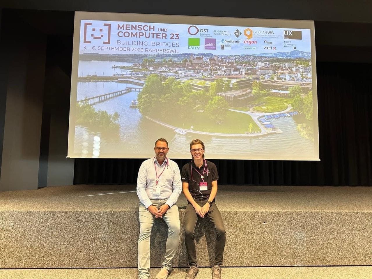 v1_migrated_image_99068013