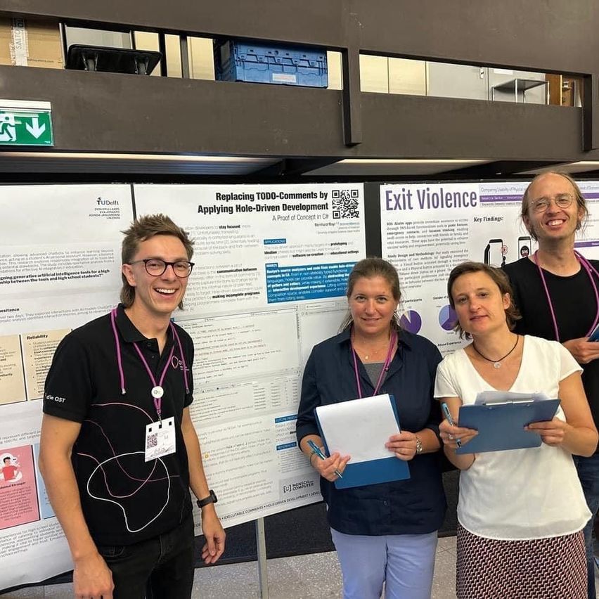 v1_migrated_image_85509338