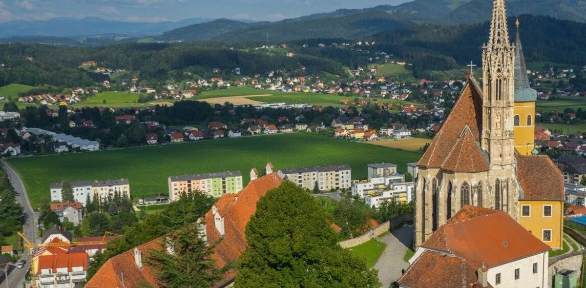 v1_migrated_image_77187177