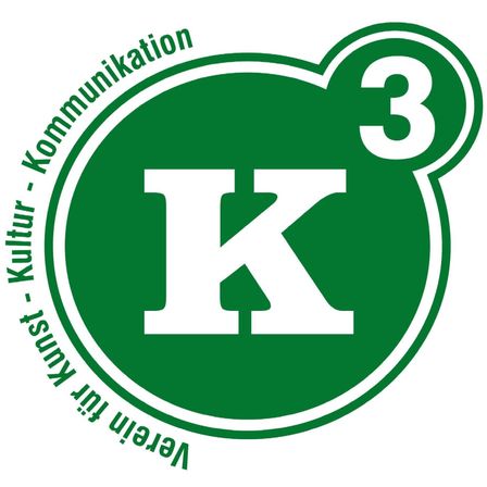 v1_migrated_image_93362568