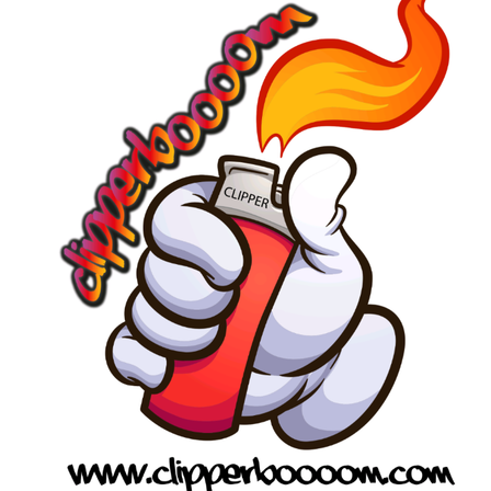 v1_migrated_image_15850098