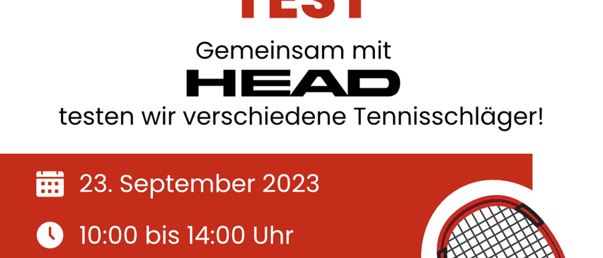 v1_migrated_image_27612300