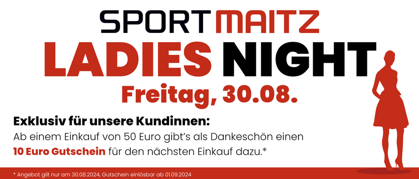 Bild enthält, Advertisement, Poster, Person, Head, Text