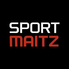 SPORT MAITZ-Logo