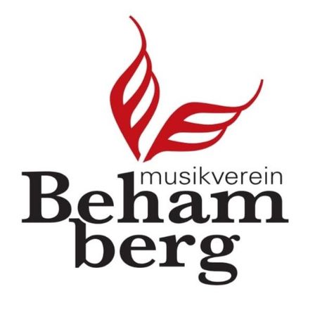 Bild enthält, Logo, Leaf, Plant, Dynamite, Weapon, Text