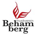Musikverein Behamberg-Logo