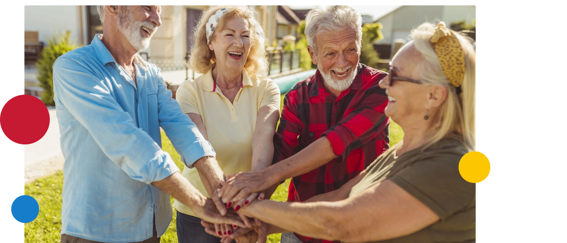 Bild enthält, Hand, Person, Adult, Female, Woman, Male, Man, People, Face, Holding Hands