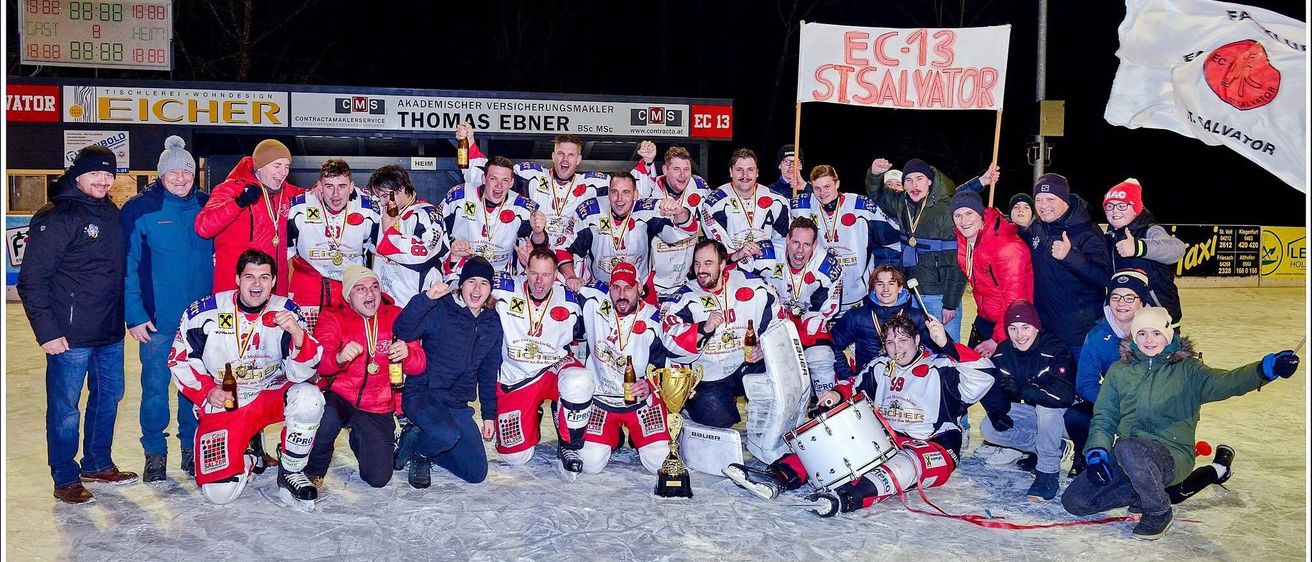 Bild enthält, People, Person, Adult, Male, Man, Jeans, Jacket, Hoodie, Baby, Baton