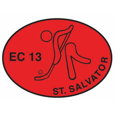 EC 13 St. Salvator-Logo