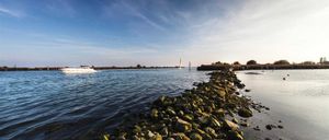 Nautica_San_Giorgio_di_Nogaro