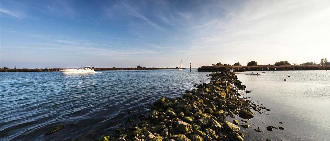 Nautica_San_Giorgio_di_Nogaro