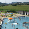 Bild von Erlebnisschwimmbad Völkermarkt