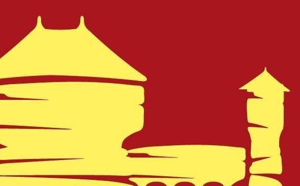 v1_migrated_image_39171147