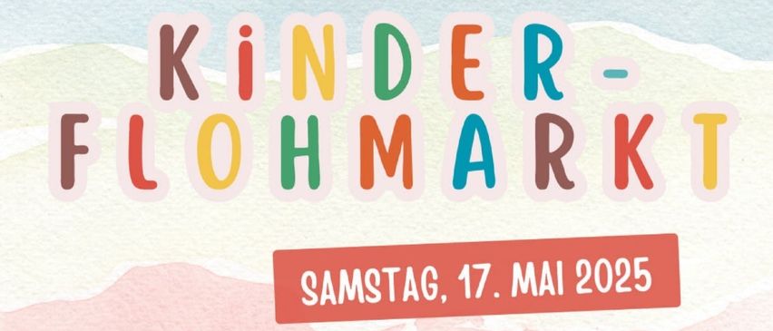 Bild enthält, Advertisement, Poster, Face, Head, Person, Animal, Bear, Mammal, Wildlife, Text