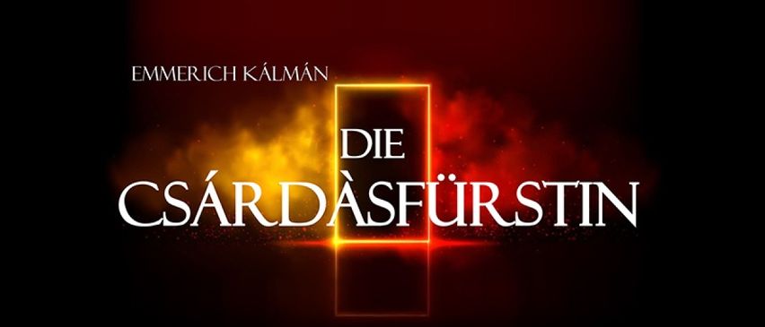 Bild enthält, Flare, Light, Lighting