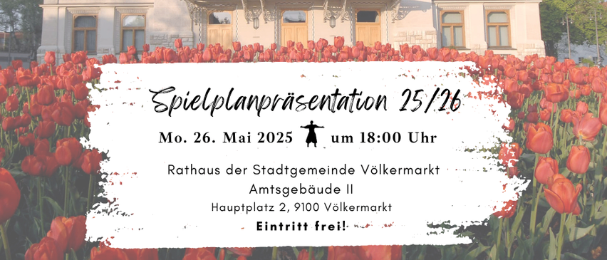 Bild enthält, Architecture, Building, Housing, Villa, Advertisement, Poster, Flower, Plant, Person, Rose