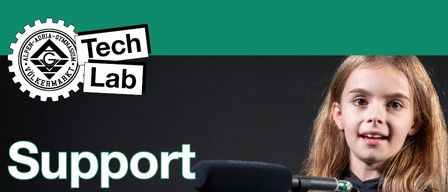 AAG_Posting_Crowdfunding_1080x1080